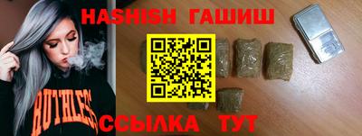 индика Волжск