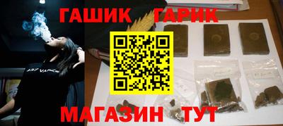 прущие грибы Волжский